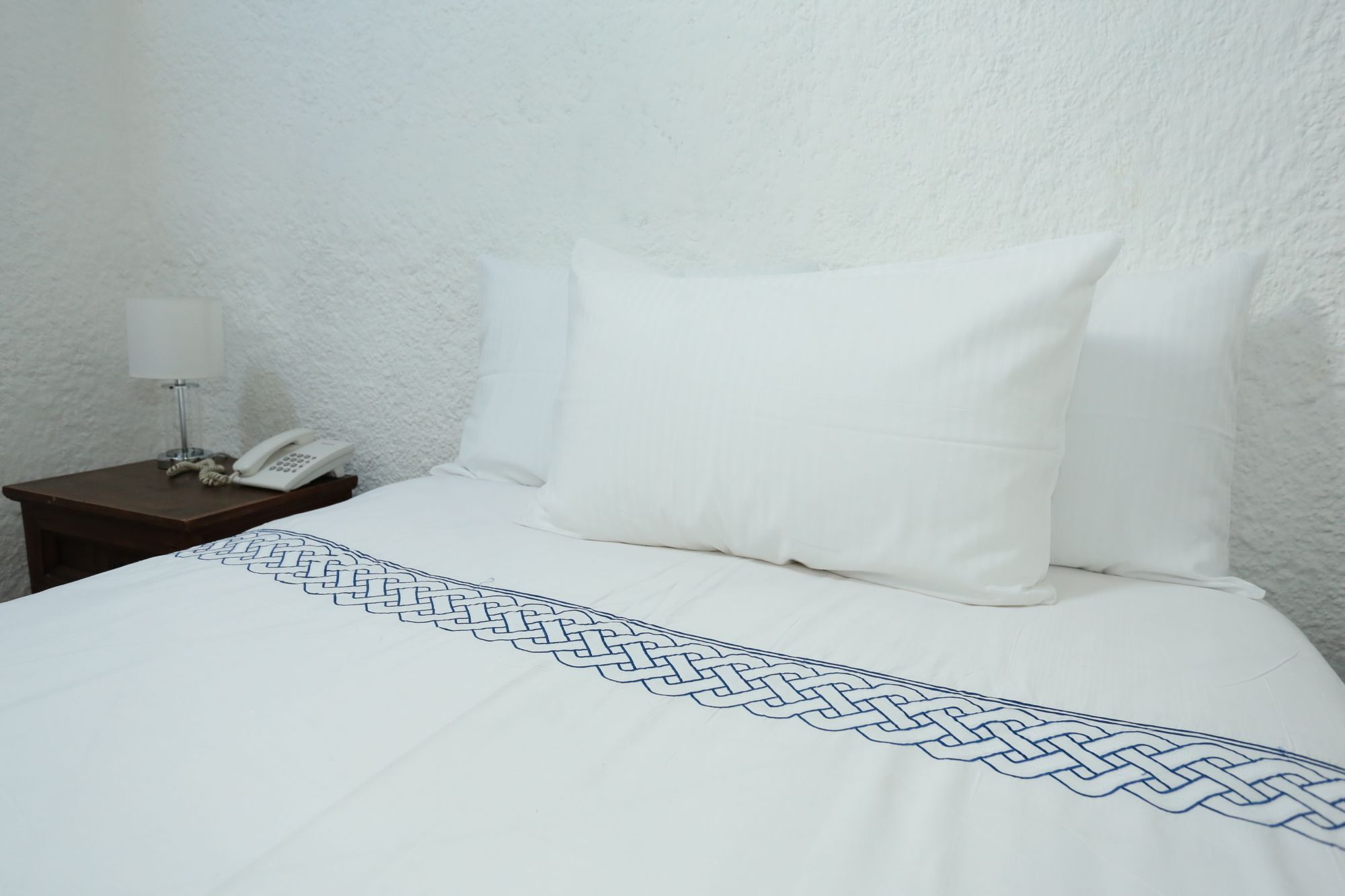 Hotel Casa Colonial Boutique Managua Kültér fotó